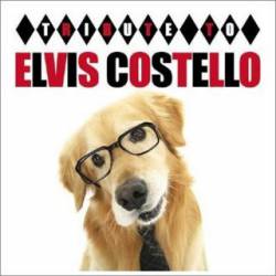 Elvis Costello : Tribute to Elvis Costello